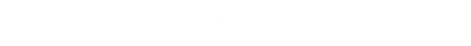 Signature Signature